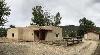 Authentic Taos Adobe